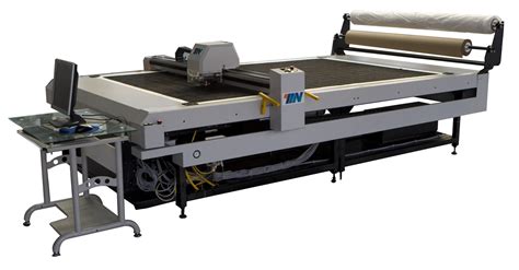 cnc fabric cutting machine|automatic industrial fabric cutting machine.